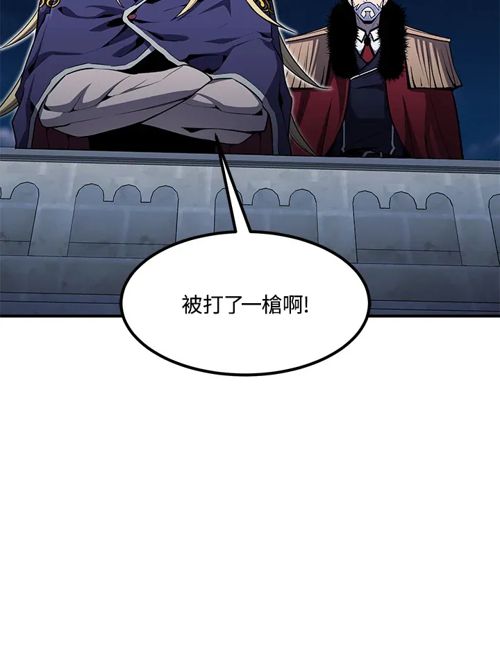 第51话153