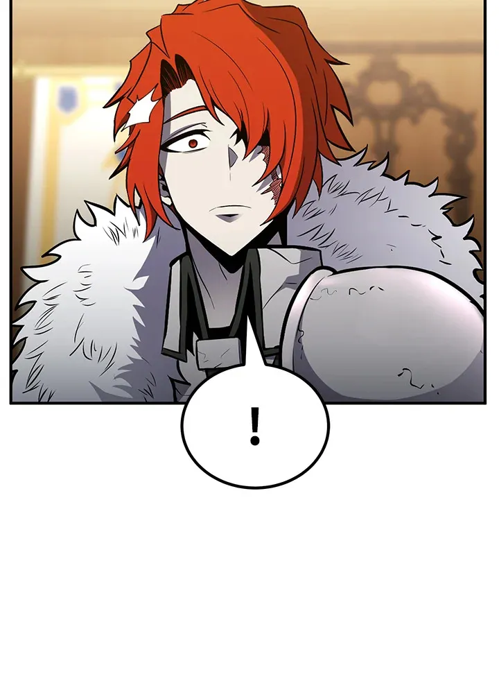 第58话95