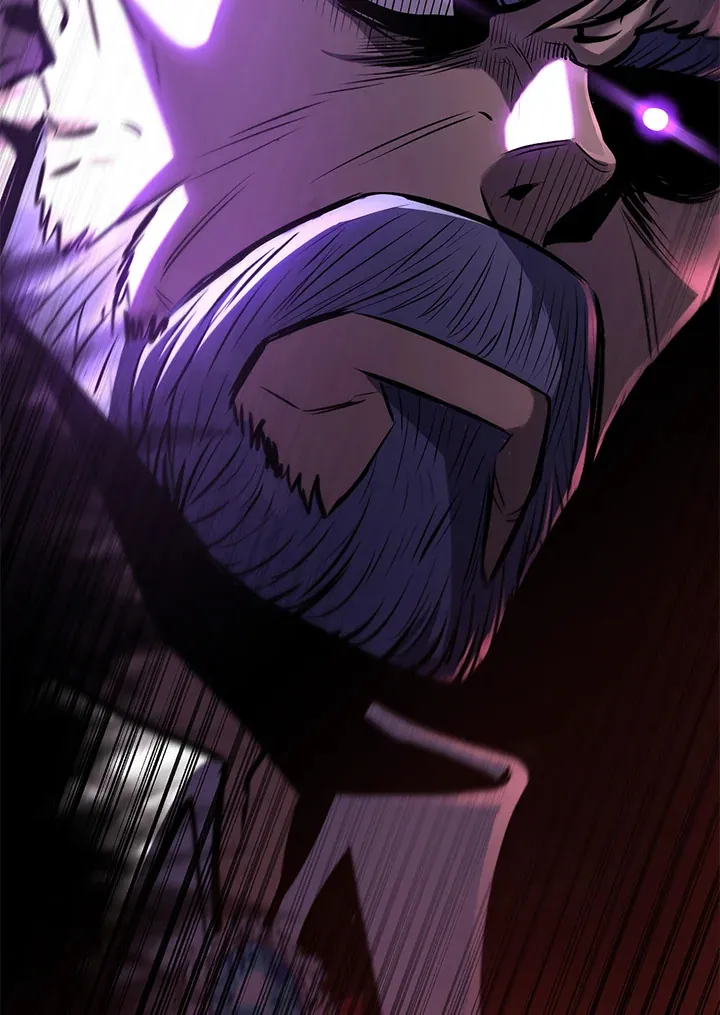 第67话15