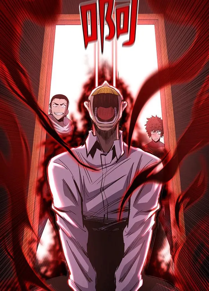 第81话142