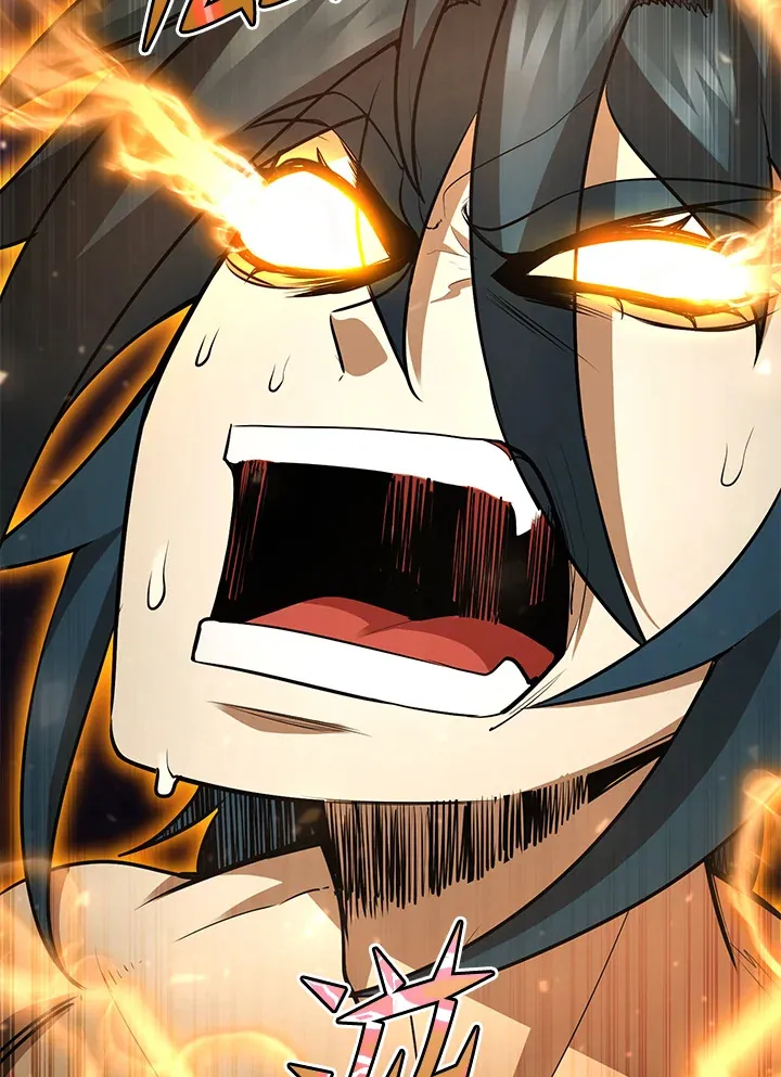 第38话5