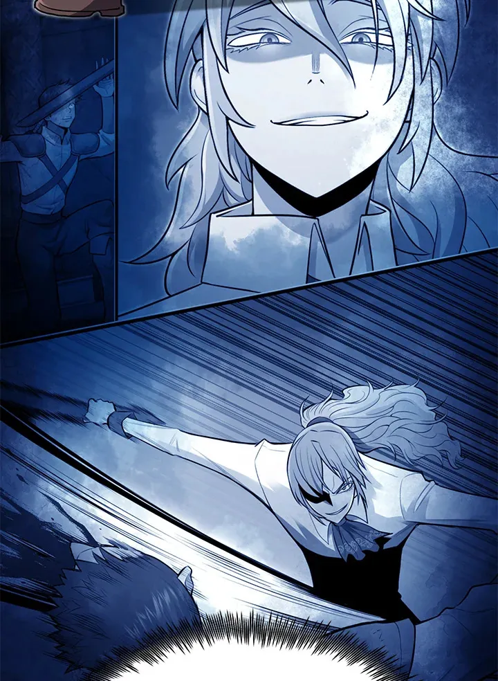 第41话78