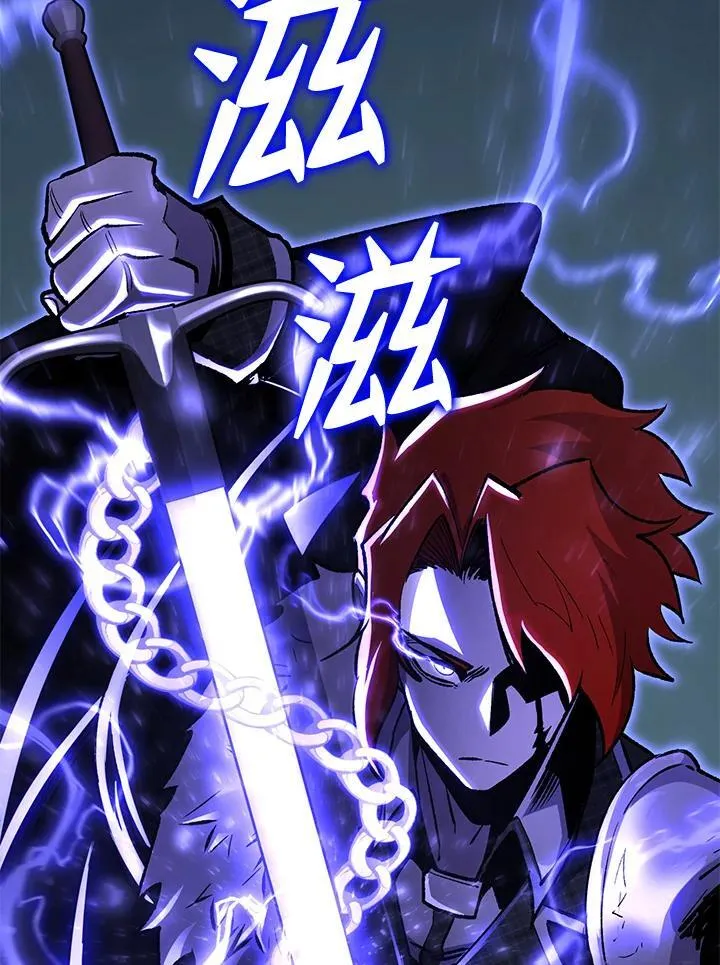 第85话130