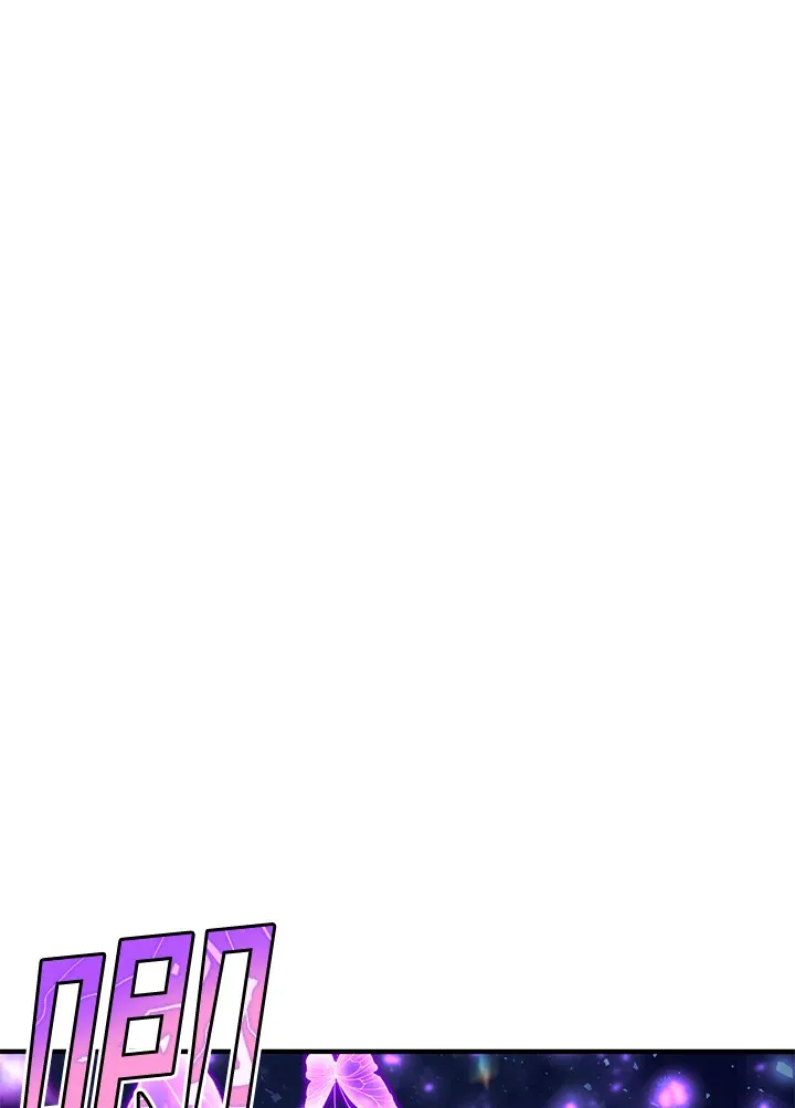 第38话68