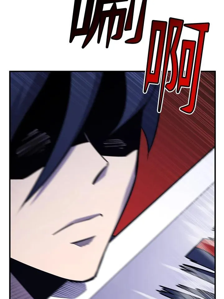 第91话124