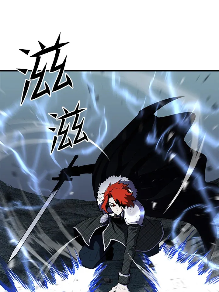 第58话12