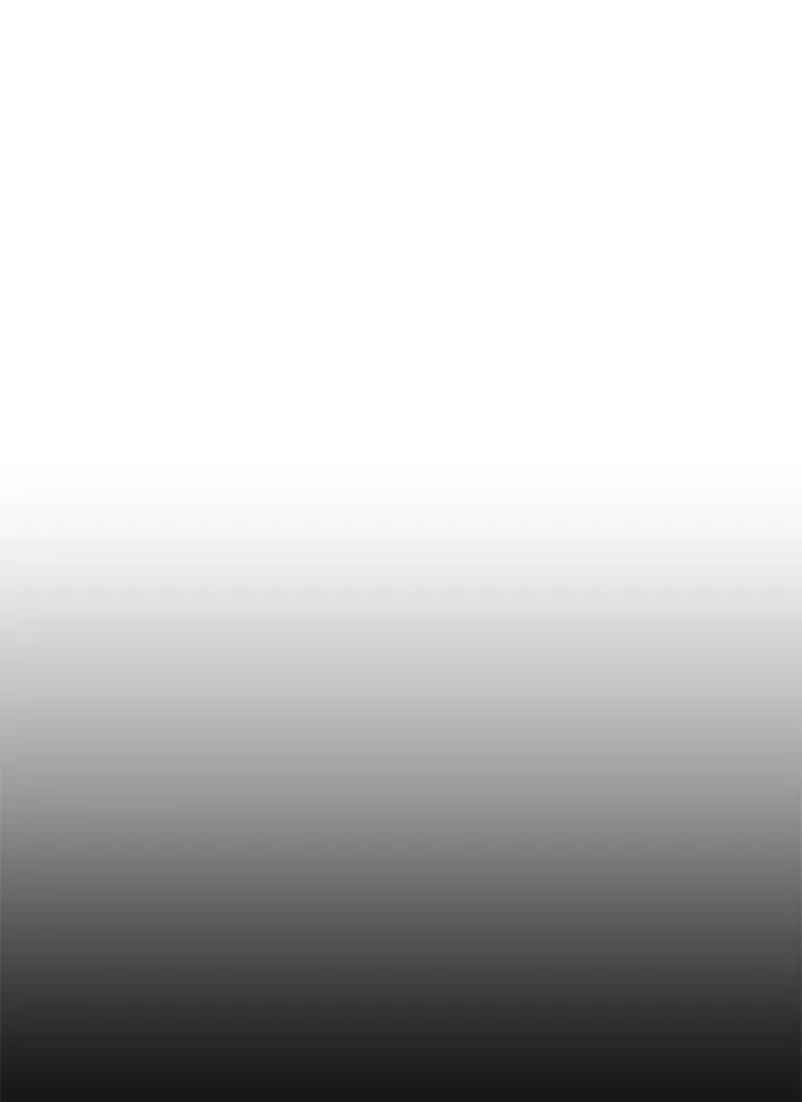 第50话155