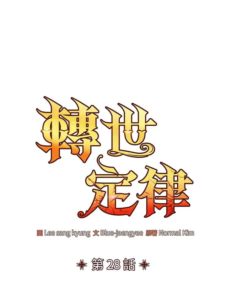 第28话10