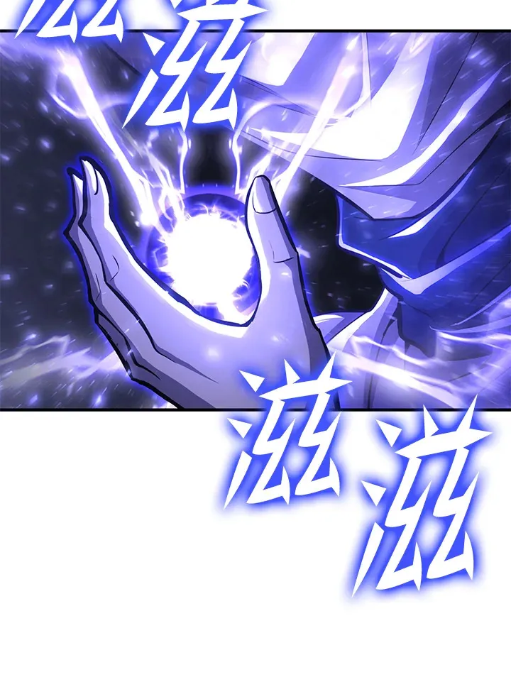 第71话176