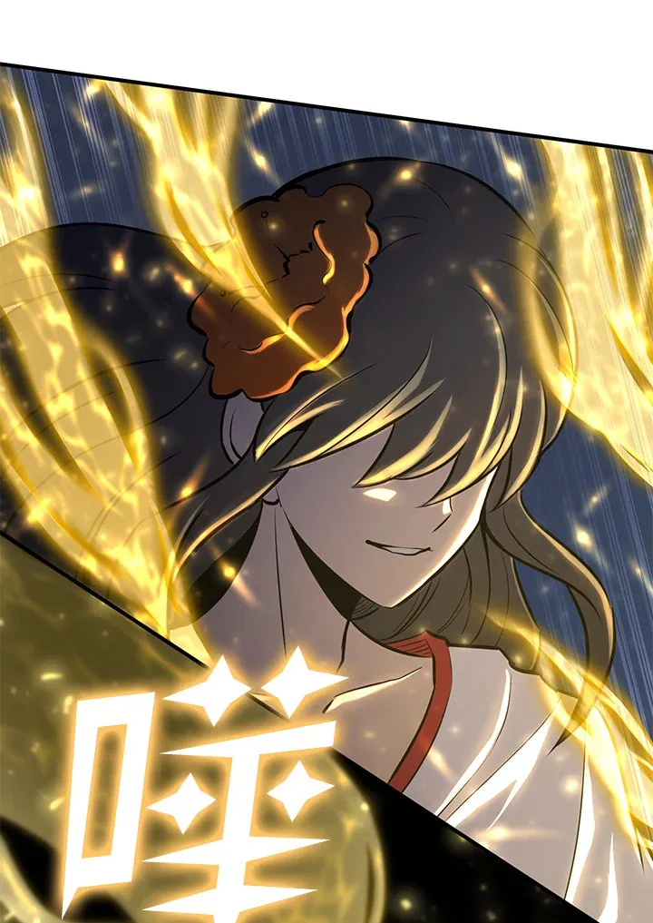 第74话114