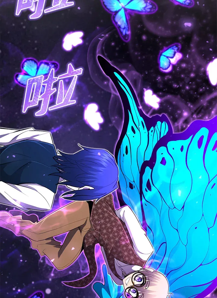 第36话125