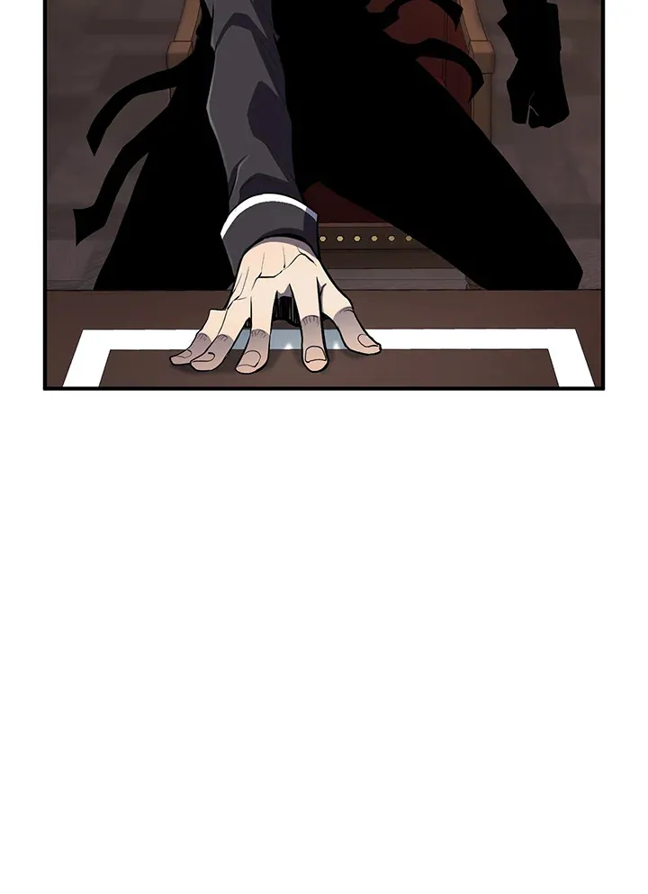 第49话128