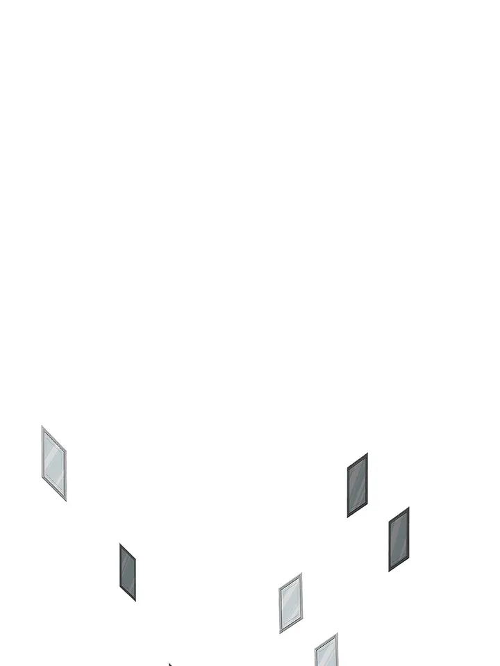 第33话135
