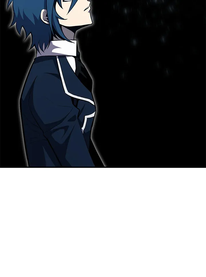第57话138