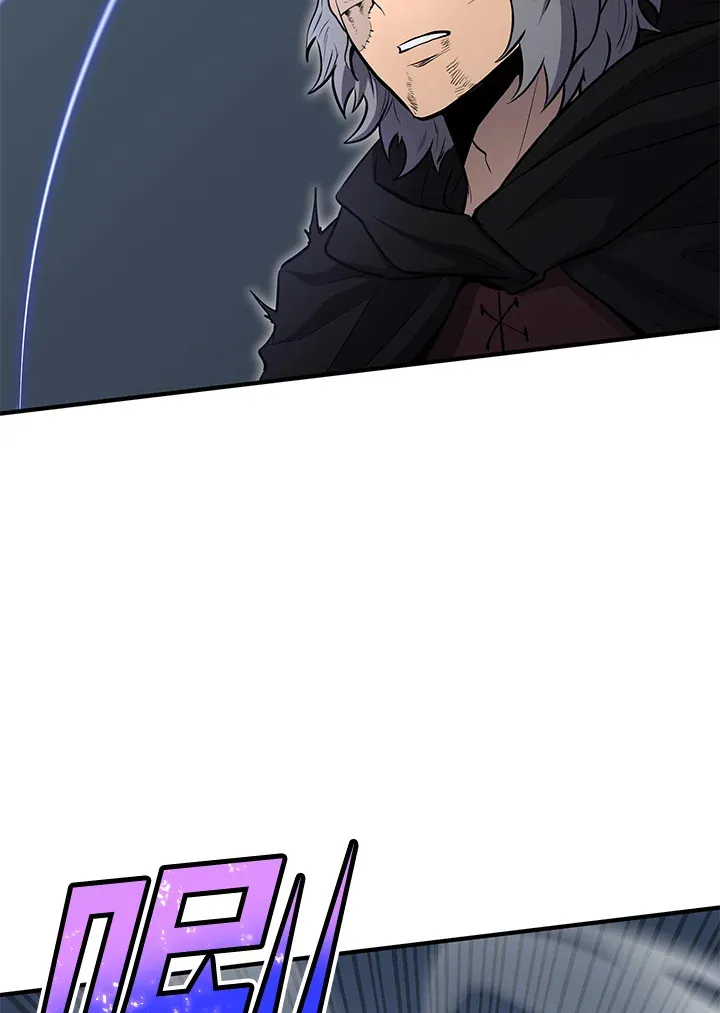 第64话98