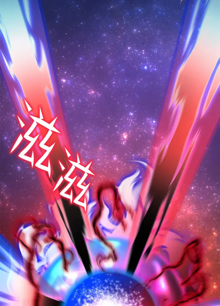 第70话85