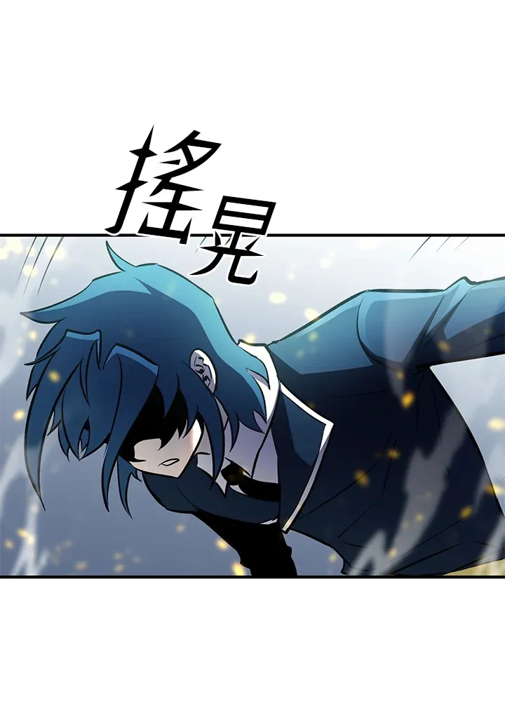 第62话27