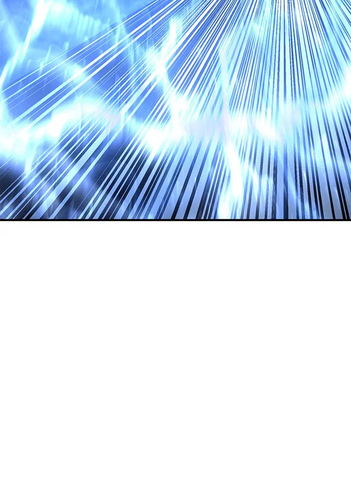 第59话113