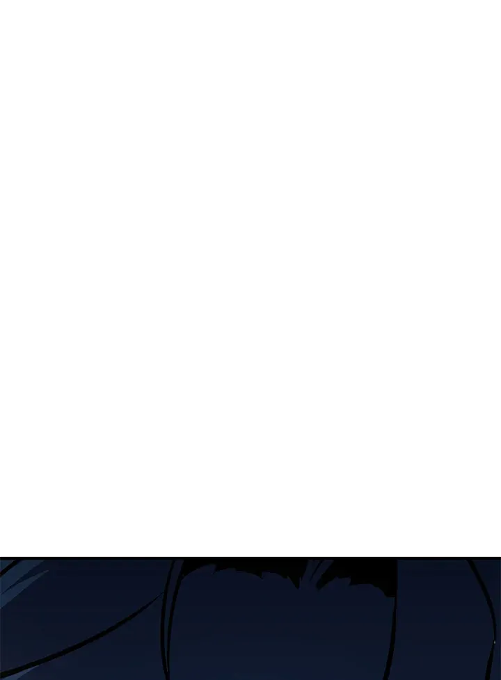 第63话56