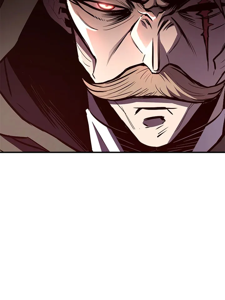 第57话55