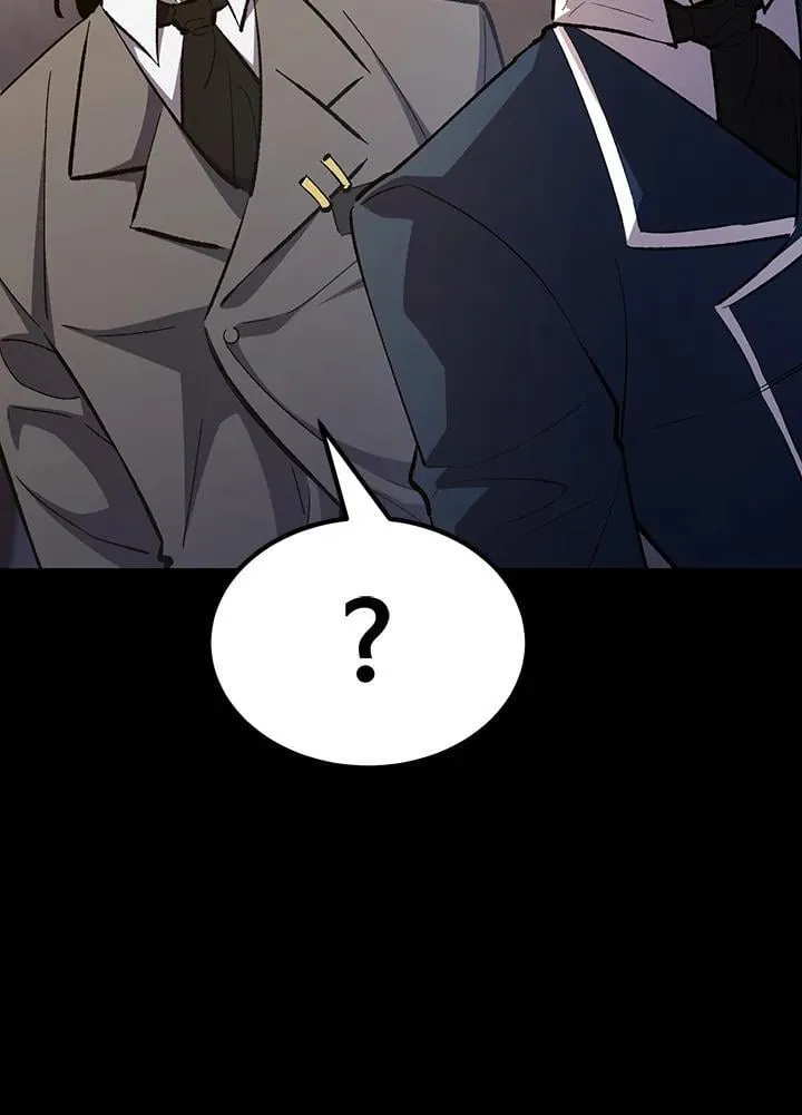 第81话29