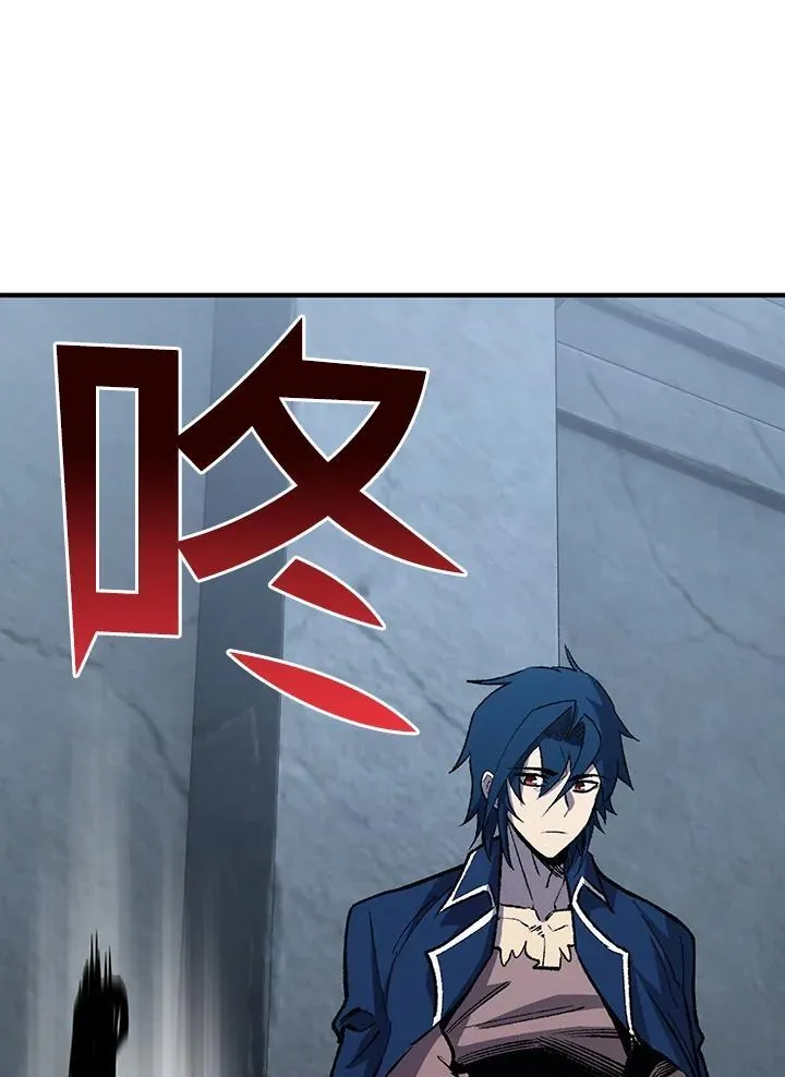 第83话64