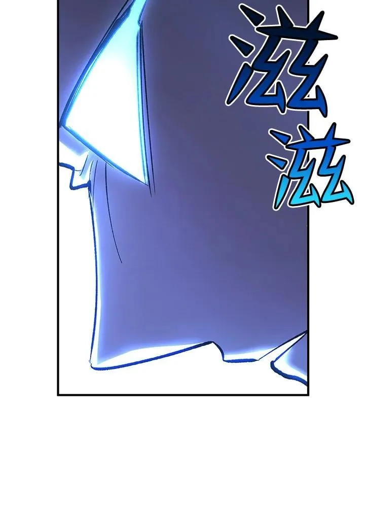 第82话58