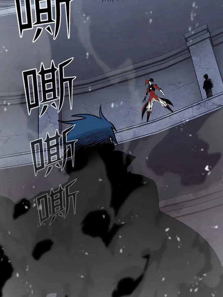第83话48