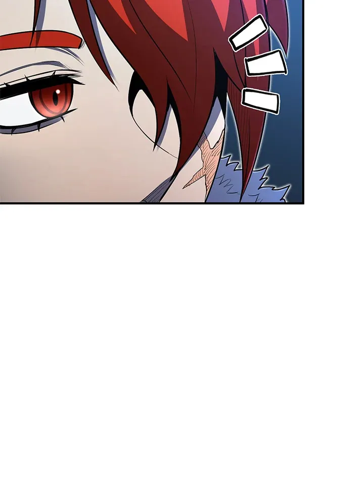 第40话16
