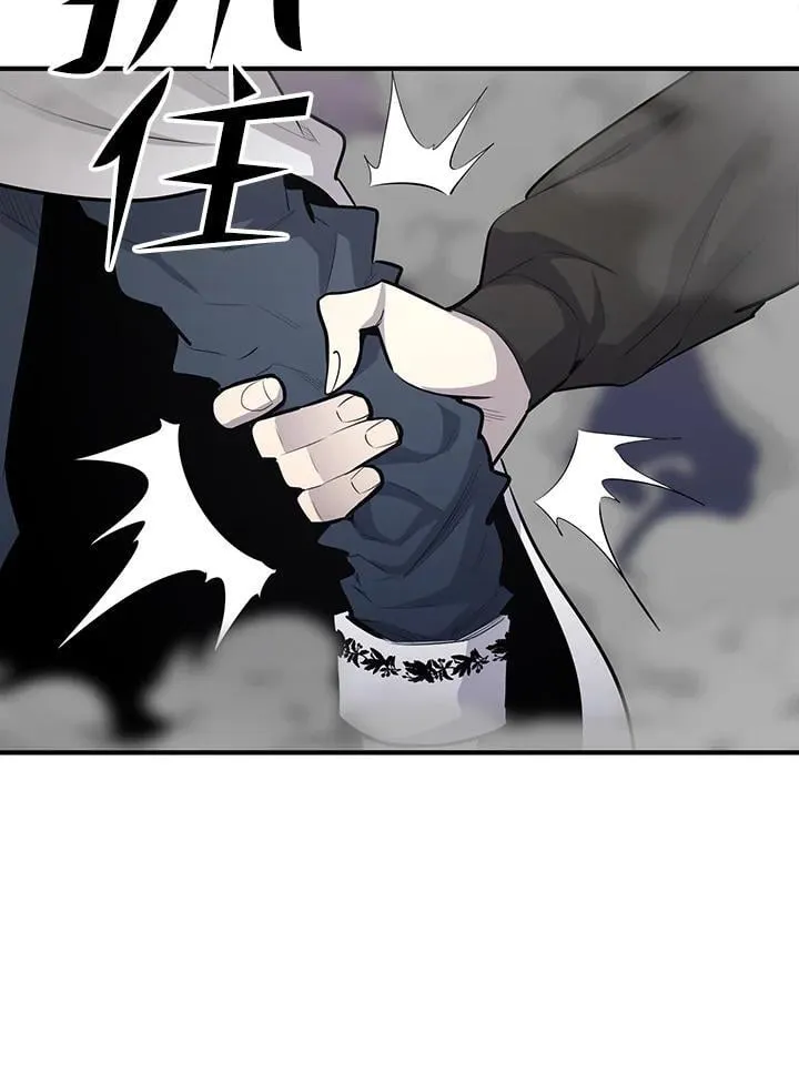 第93话152