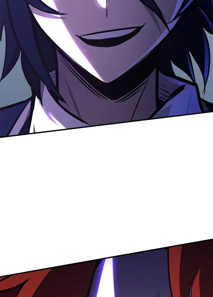 第71话103