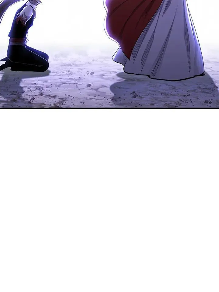 第87话85