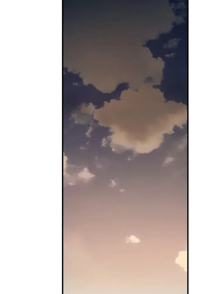 第47话118