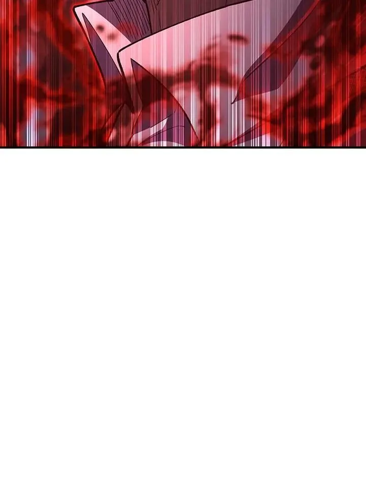 第82话13