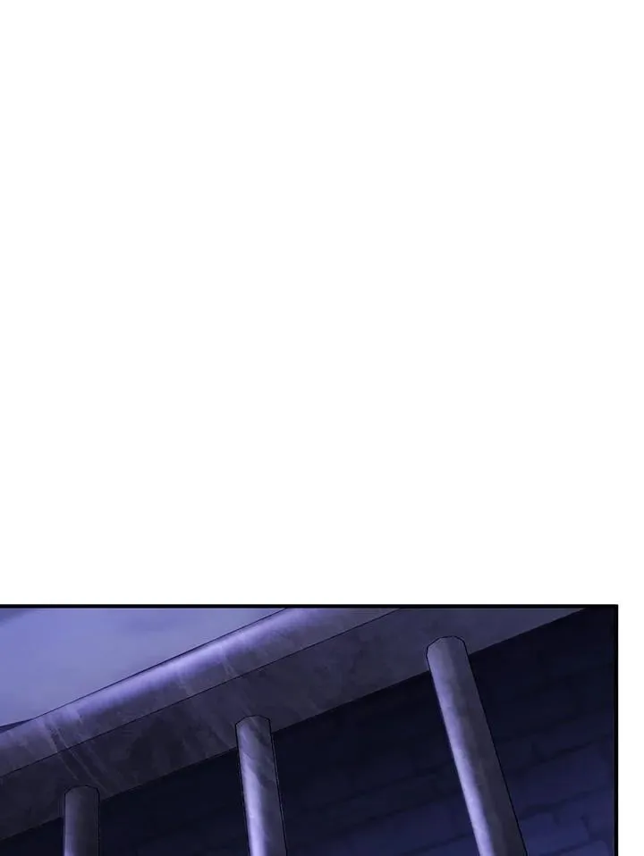 第81话48