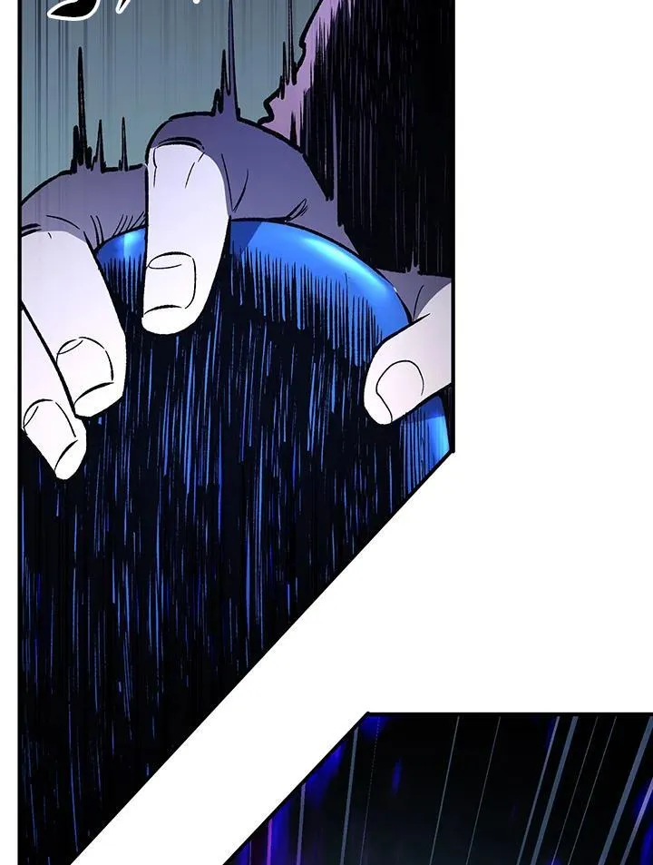 第83话118