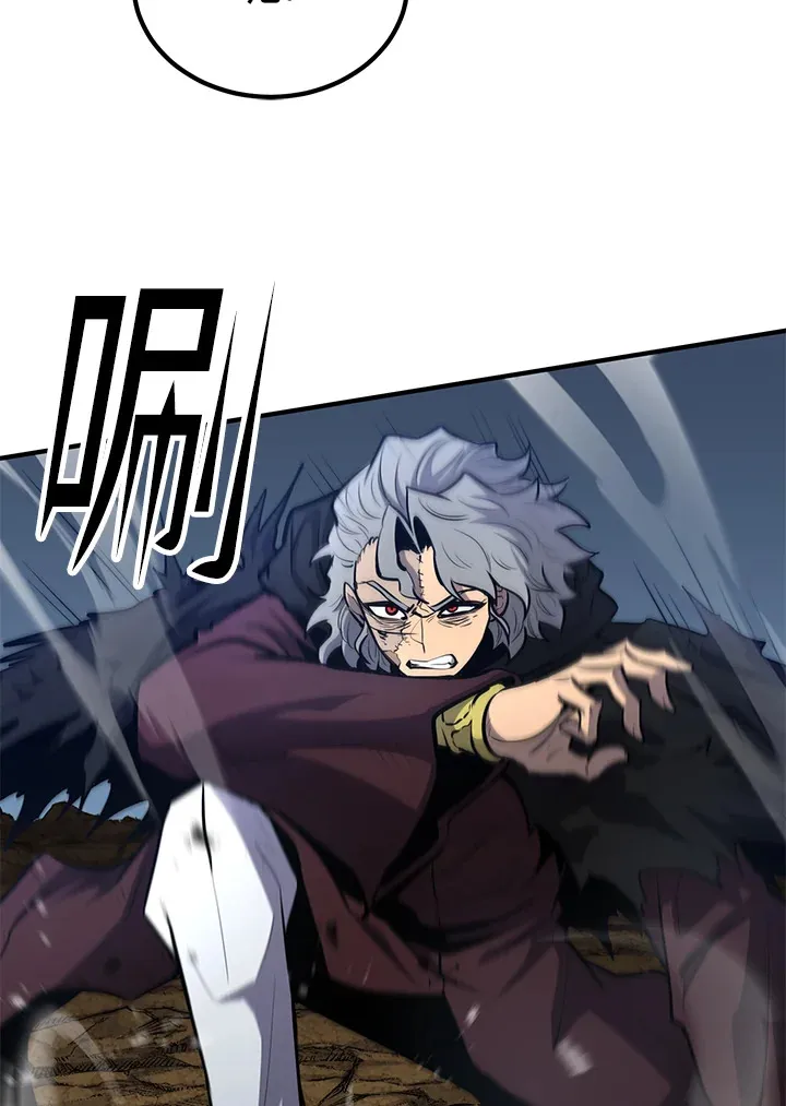 第64话101