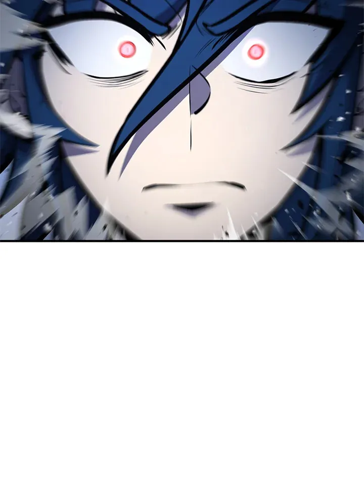 第56话104