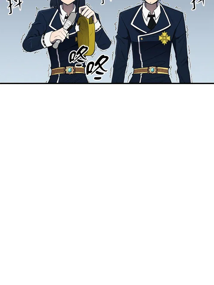第44话123