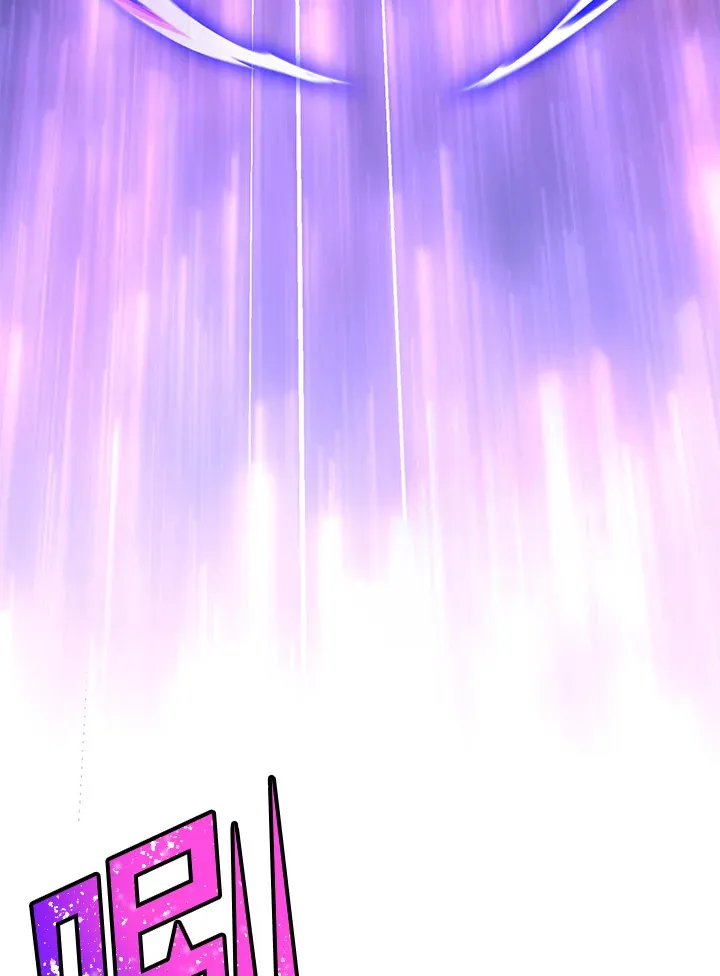 第71话150