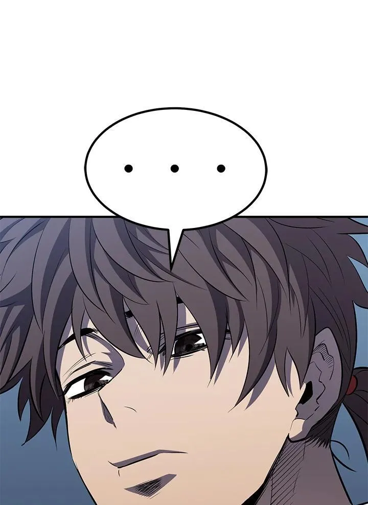 第86话138