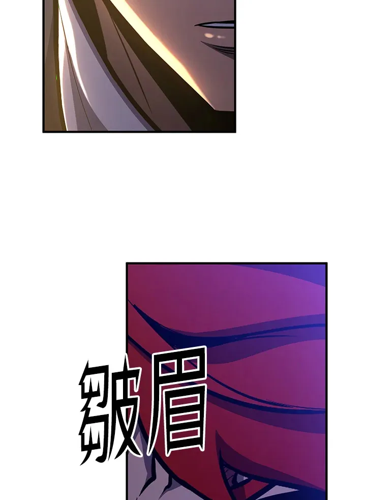 第68话108