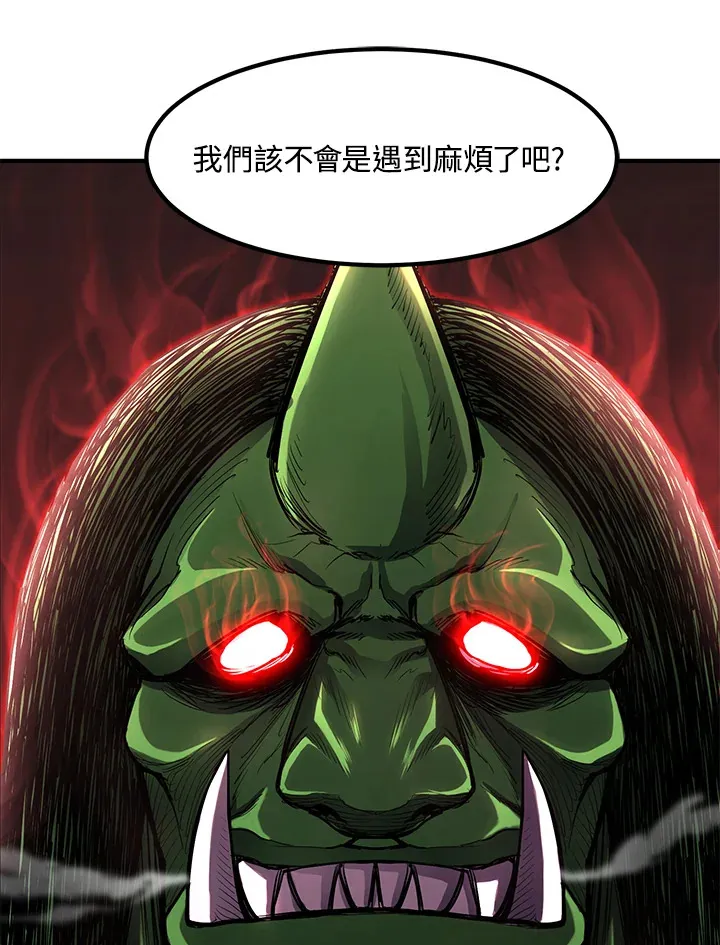 第44话128