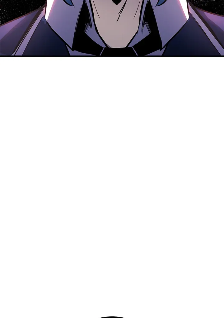 第67话52