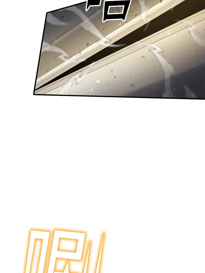第70话129