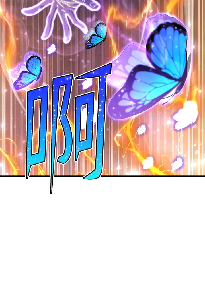 第38话126