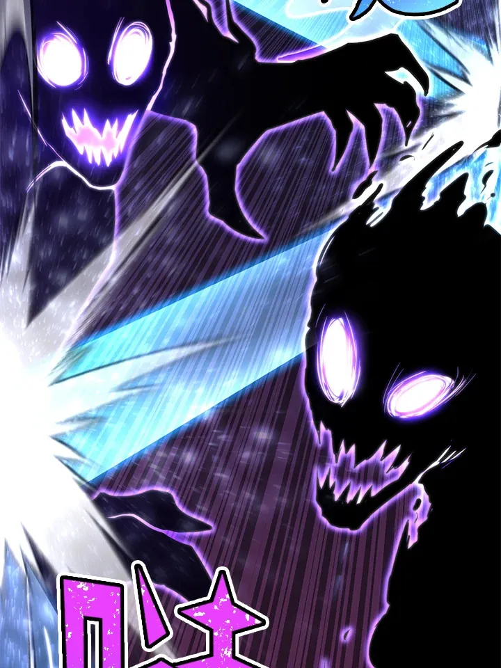 第70话3