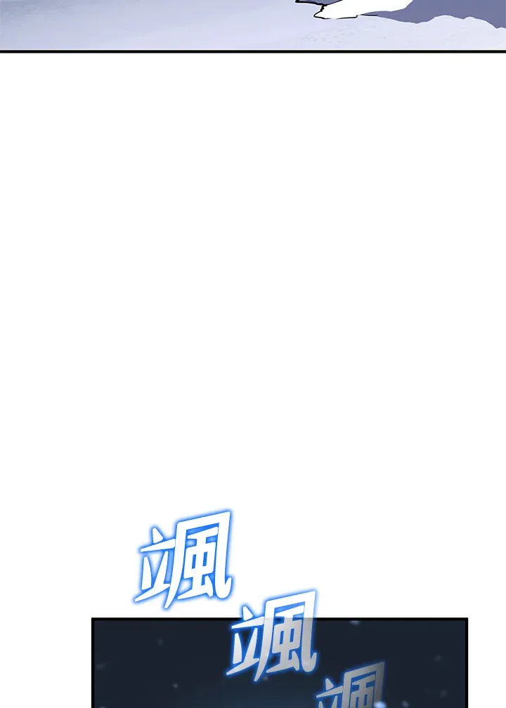 第48话116