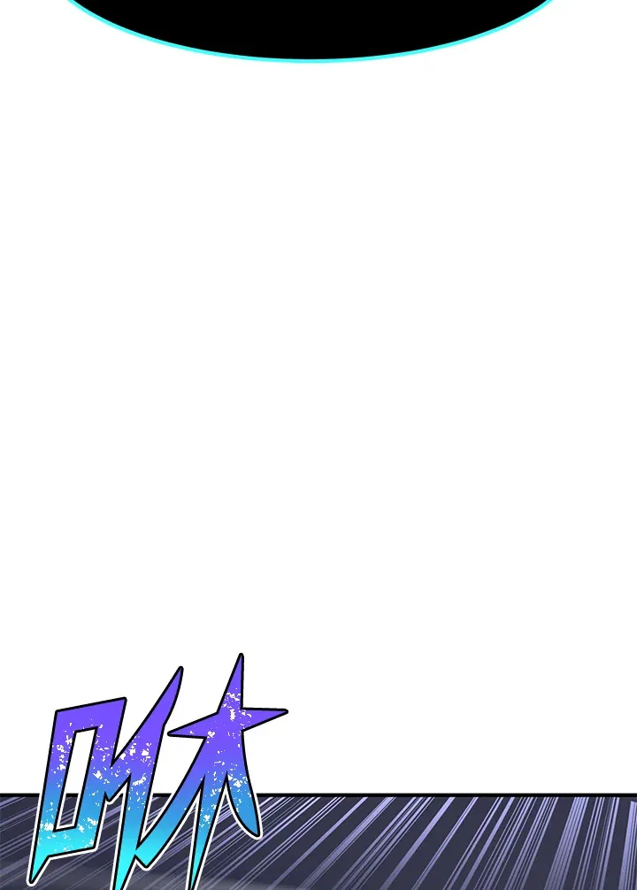 第49话45