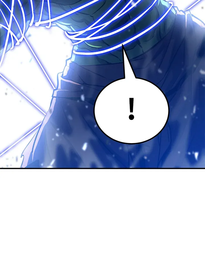 第60话113